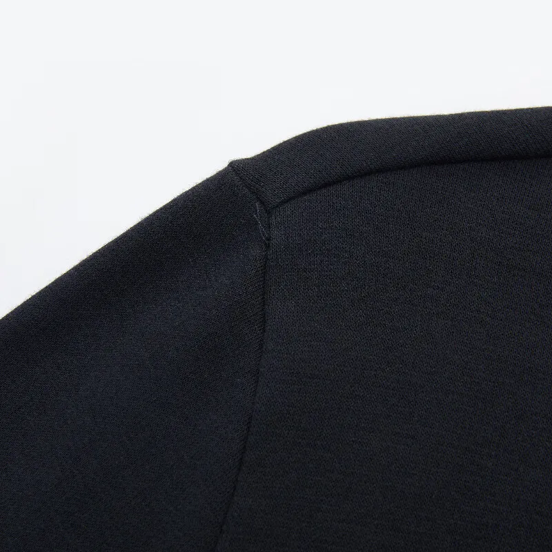CORNELIANI Jackets Coats Men's Navy Blue-7