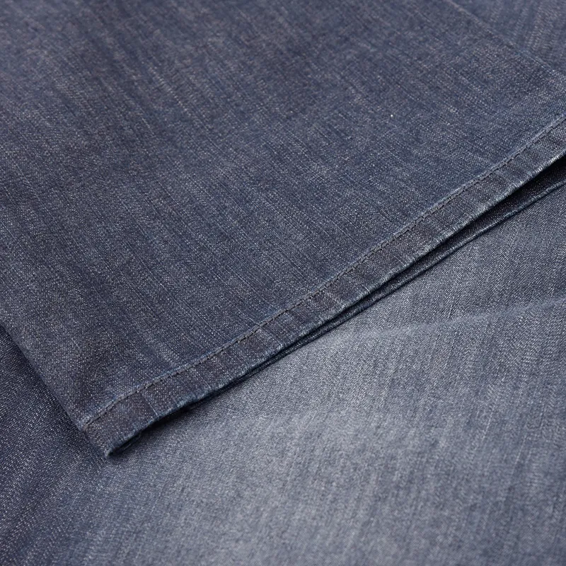 Corneliani Jeans Men Blue-5