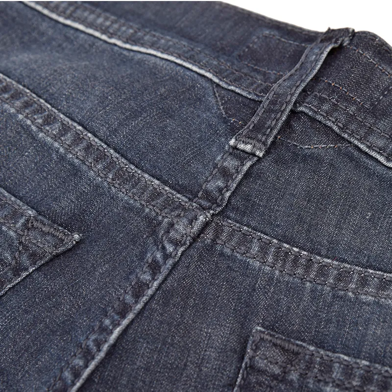 Corneliani Jeans Men Blue-4