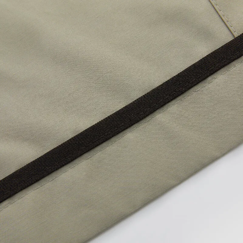 CORNELIANI FW21 Jackets Coats Men's Khaki-5