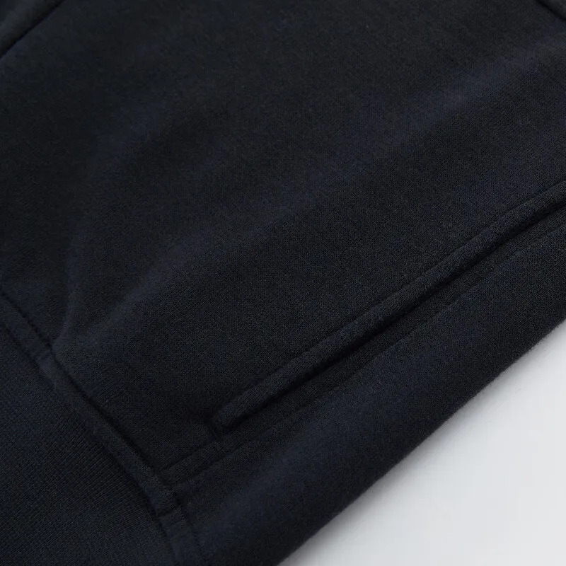 CORNELIANI Jackets Coats Men's Navy Blue-4