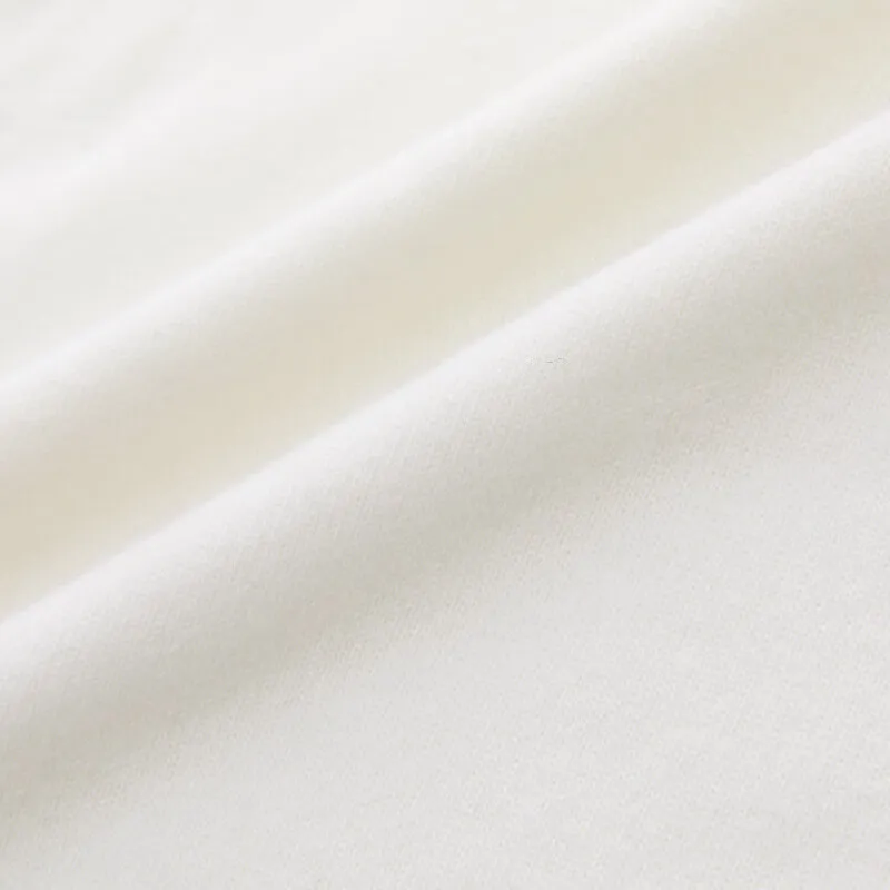 Corneliani Sweaters Men White-6