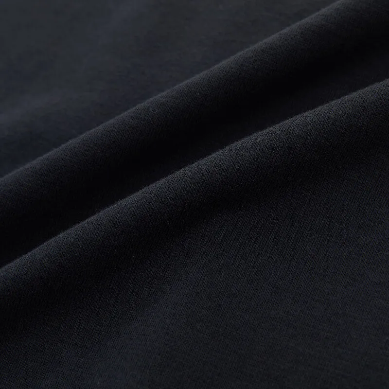 CORNELIANI Jackets Coats Men's Navy Blue-6
