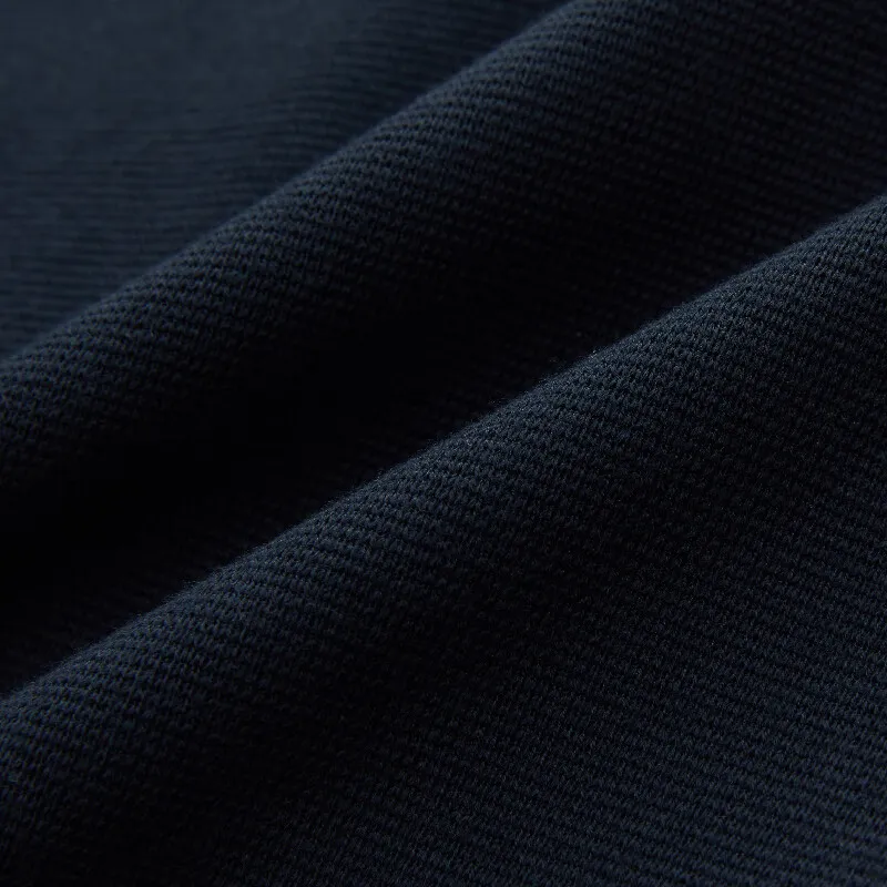 CORNELIANI Jackets Coats Men's Navy Blue-8