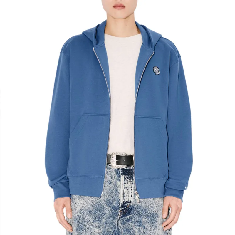 KENZO Pop Hoodie-3