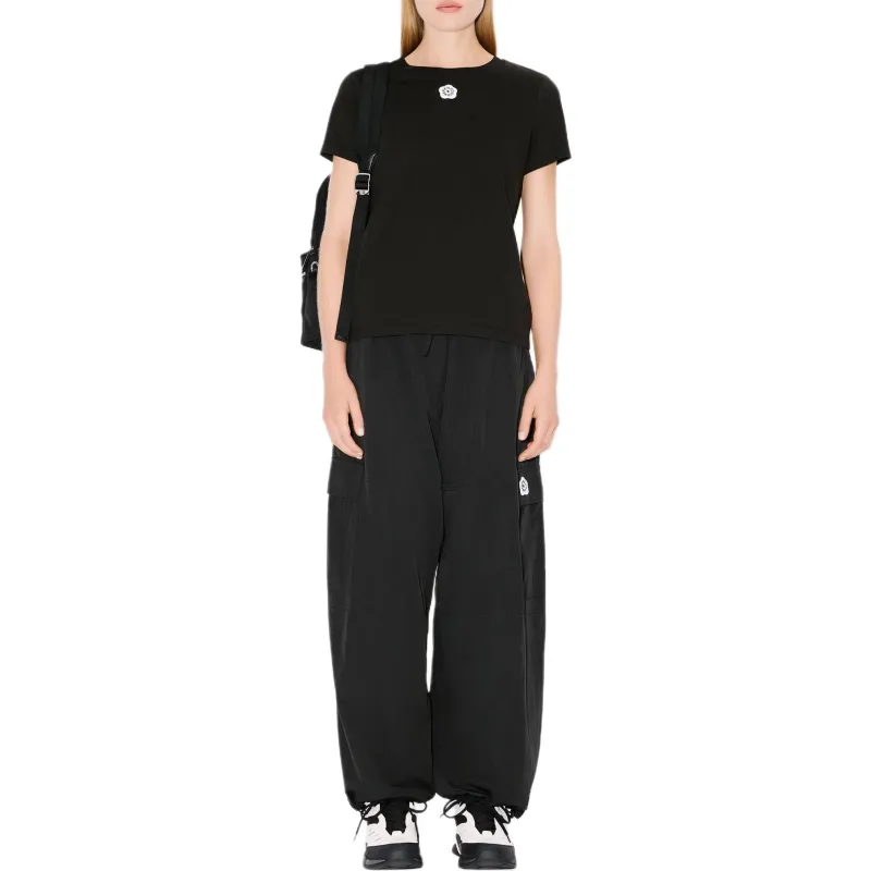 KENZO Boke Flower 2.0 Trousers-2