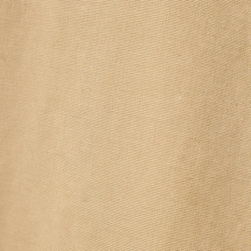 BARBOUR FW24 Jackets & Coats Men's Khaki-2