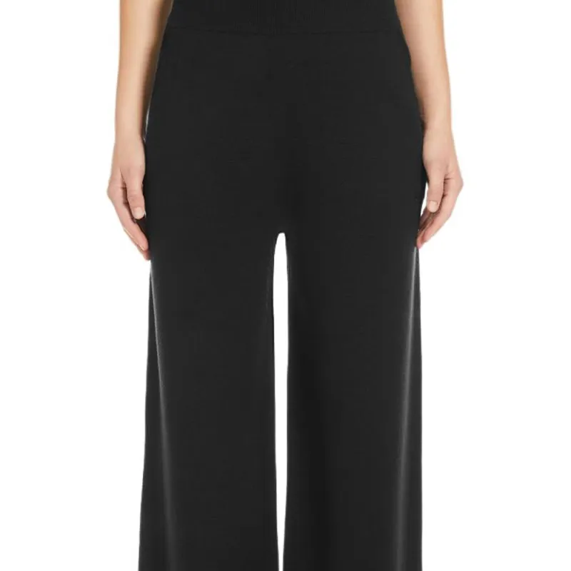 MaxMara Zigote Trousers-4