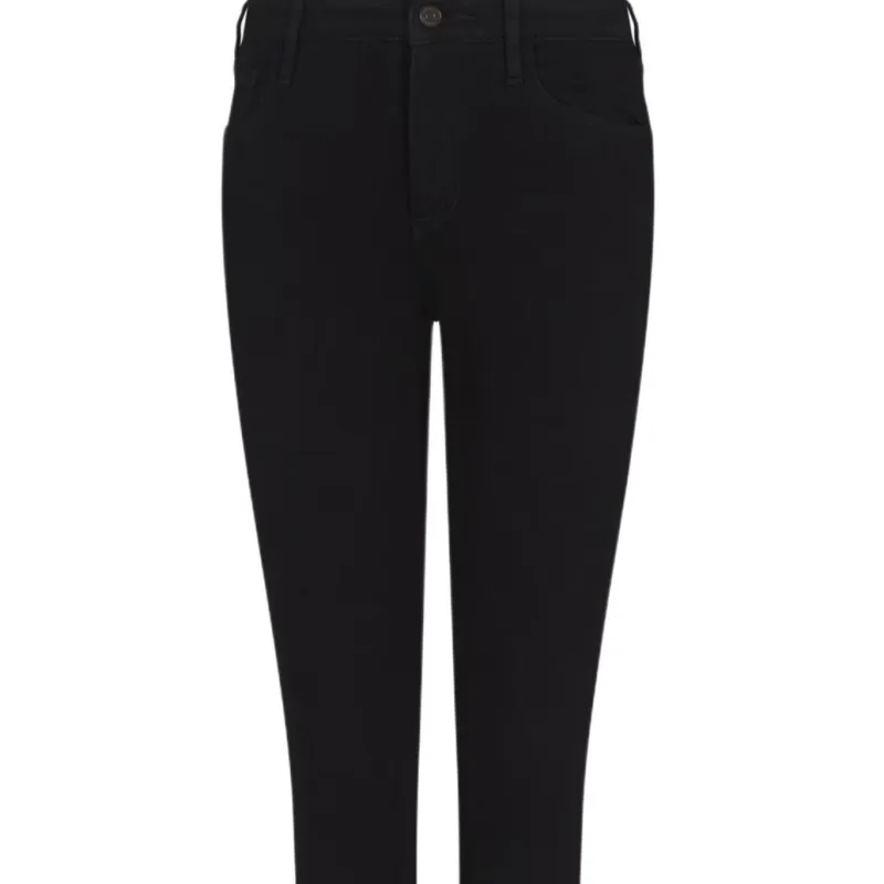 ARMANI EXCHANGE Skinny Jeans-1