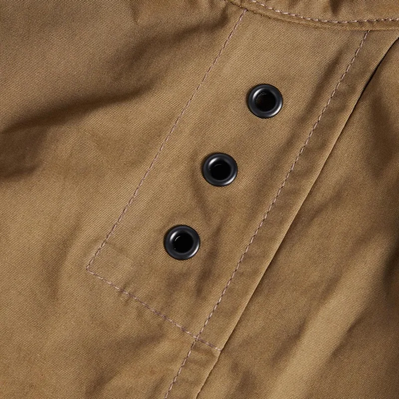 BARBOUR Jackets Coats Men's Khaki-8