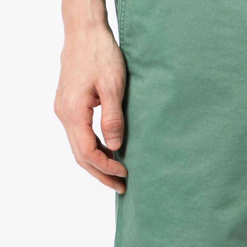Polo Ralph Lauren Chino Shorts-4