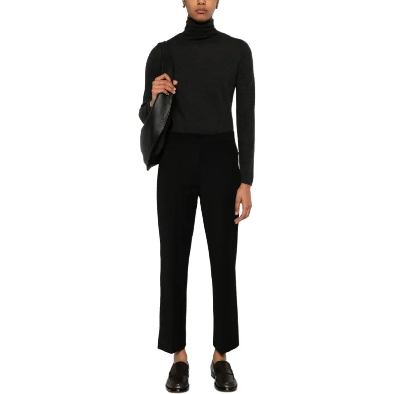 'S MAX MARA Zemira Trousers-1