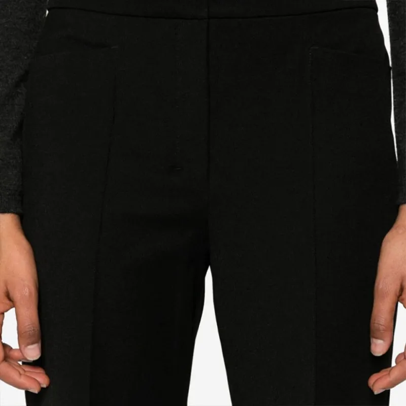 'S MAX MARA Zemira Trousers-4