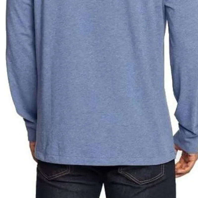 Polo Ralph Lauren T Shirt Men's Blue-5