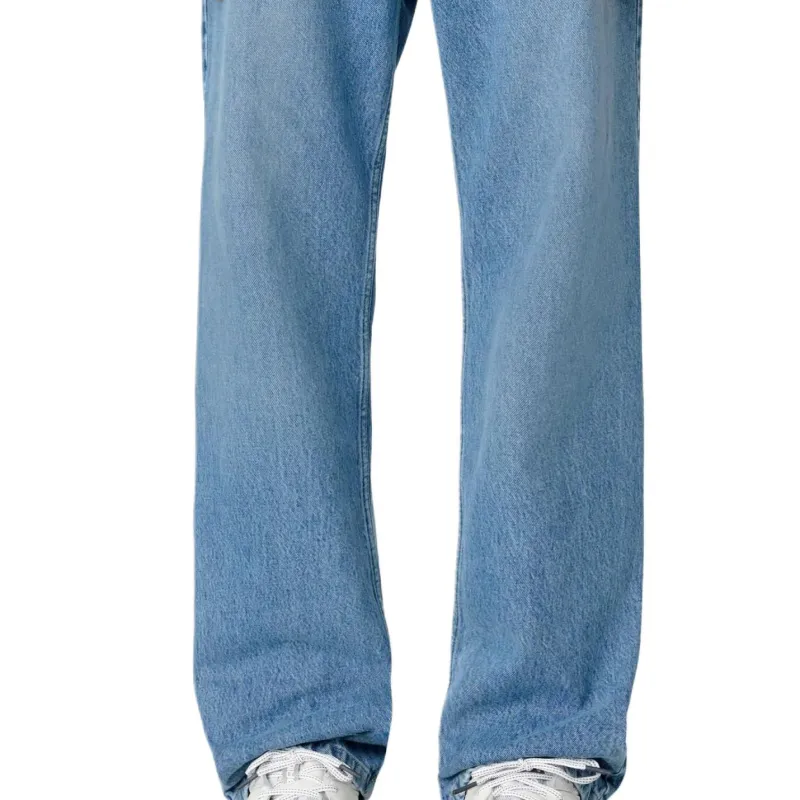 Axel Arigato Archive Jeans-4