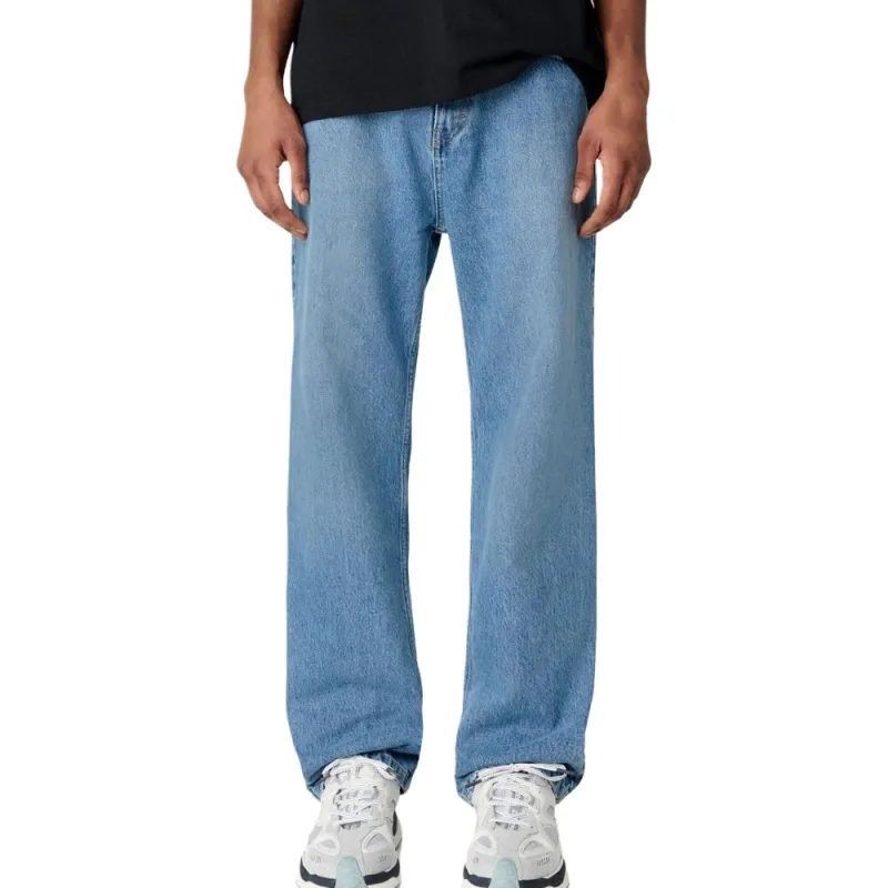 Axel Arigato Archive Jeans-2