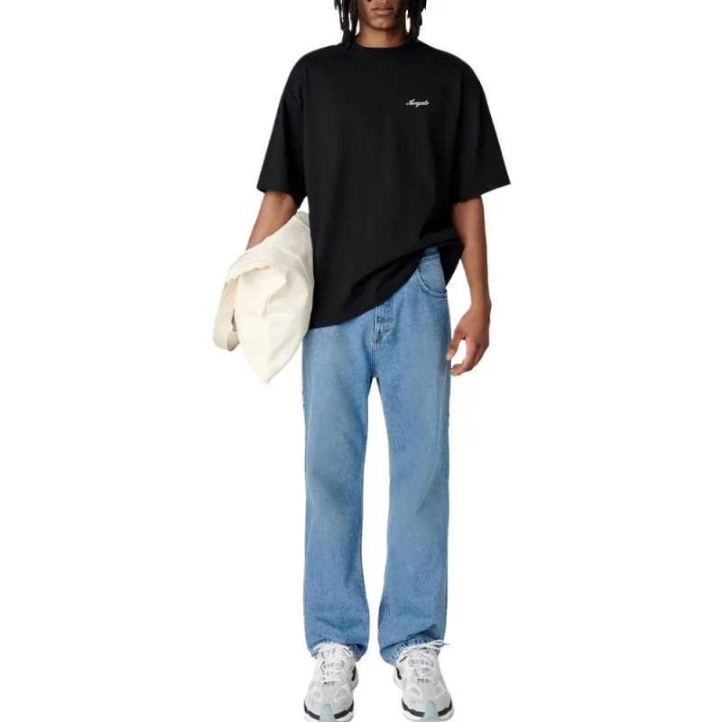 Axel Arigato Archive Jeans-1