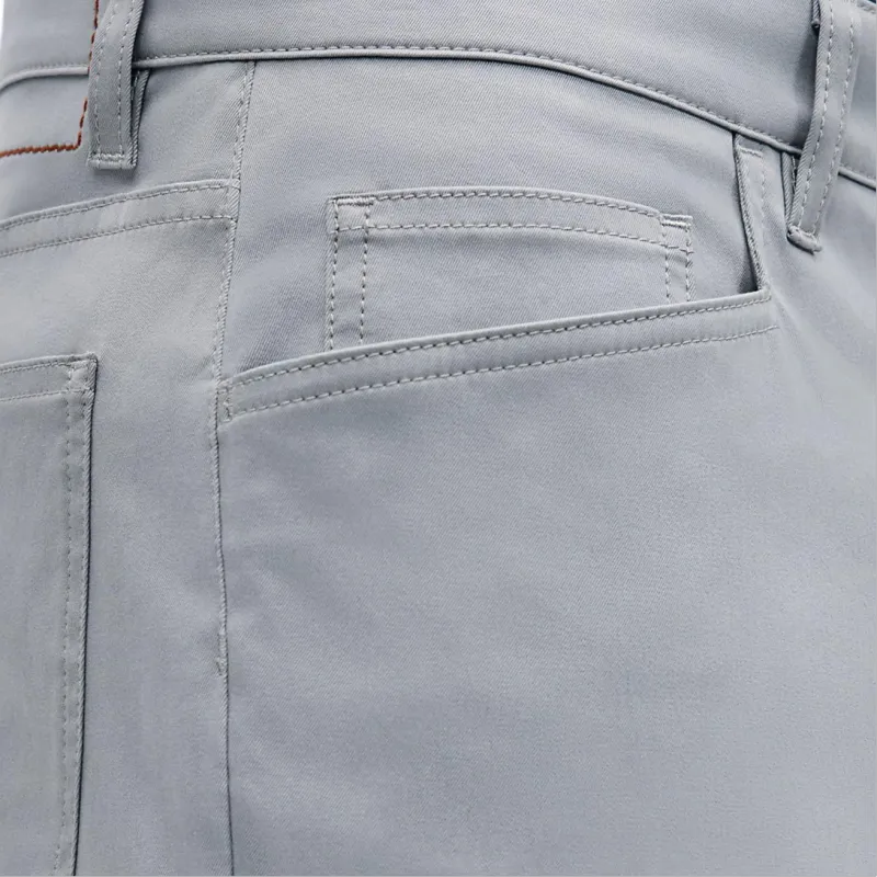 HERMES Jeans Men Gray Blue-3