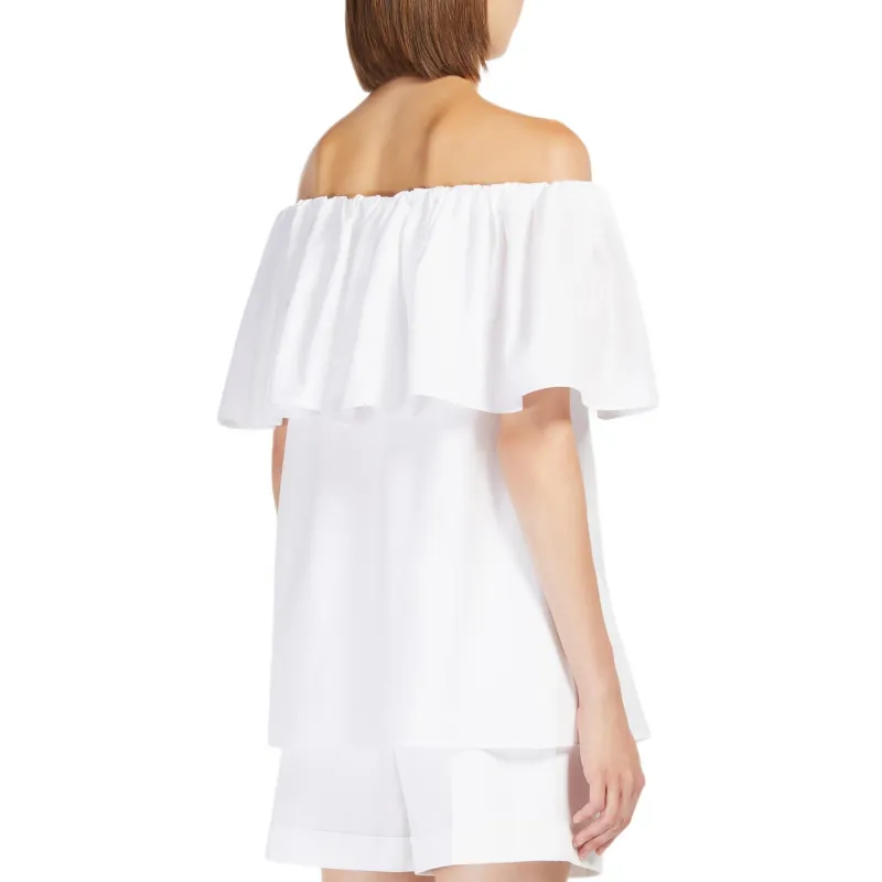 MaxMara Studio Peccati Top-3
