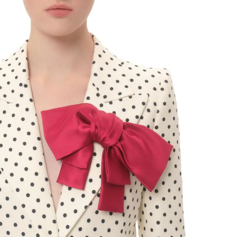 Valentino Supergran Blazer-7