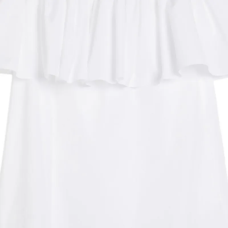 MaxMara Studio Peccati Top-4