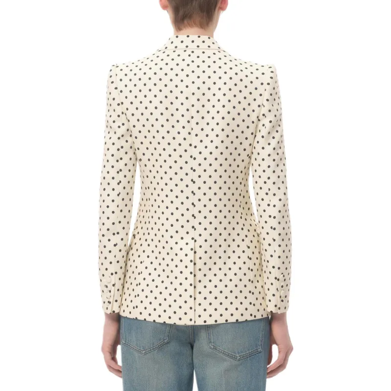 Valentino Supergran Blazer-3