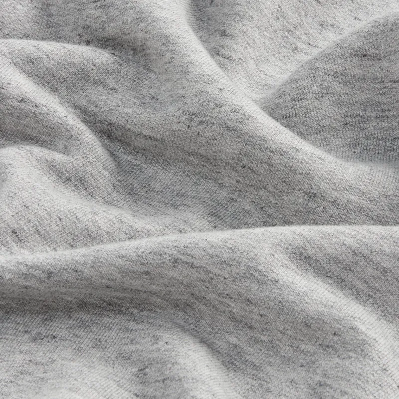 WOOLRICH Crewneck Sweatshirt-7