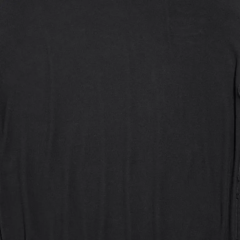 Balenciaga Logo embroidered Sweater-8