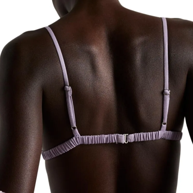 PRADA Women's Bras-2