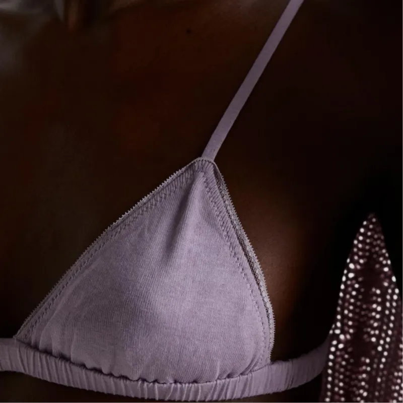 PRADA Women's Bras-3