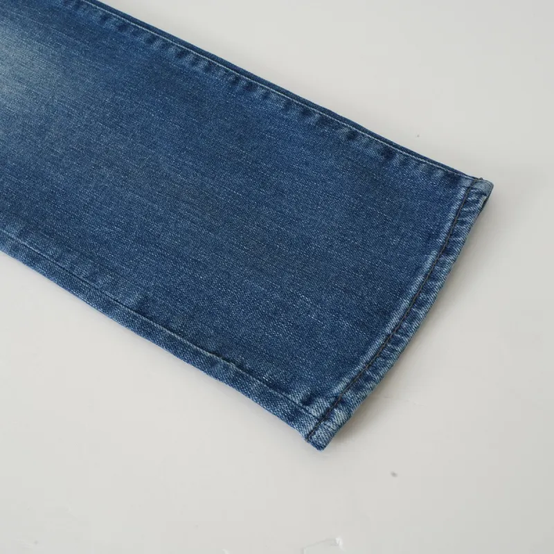 ARMANI EXCHANGEAE Jeans Men's Blue-4
