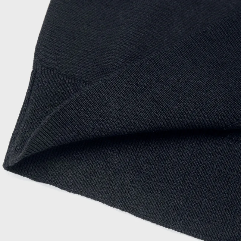 ARMANI EXCHANGEAE Sweatshirt Men's Navy Blue-8