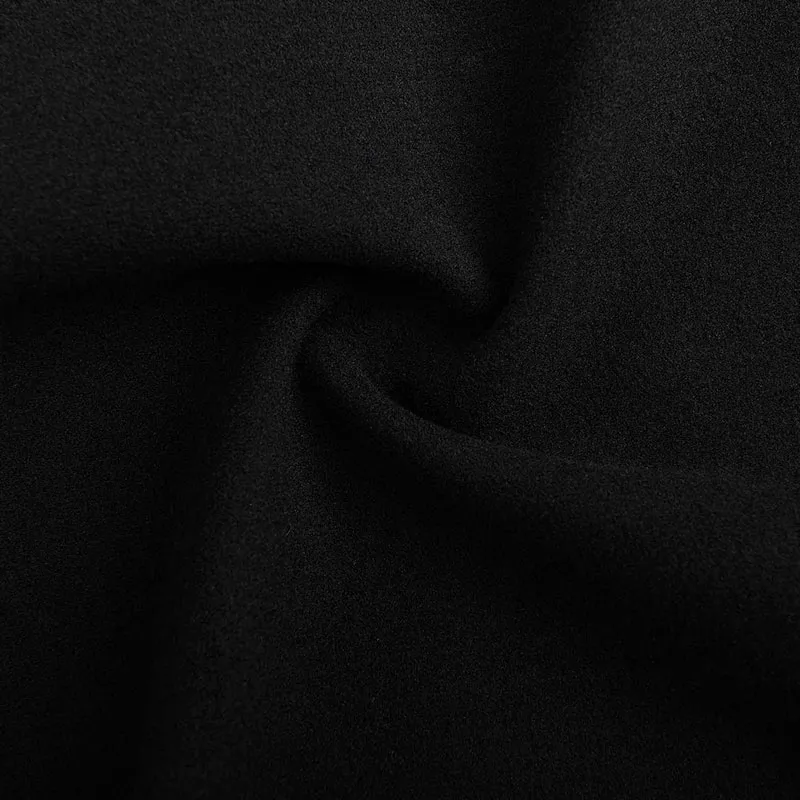 KARL LAGERFELD Casual Pants Men's Black-3