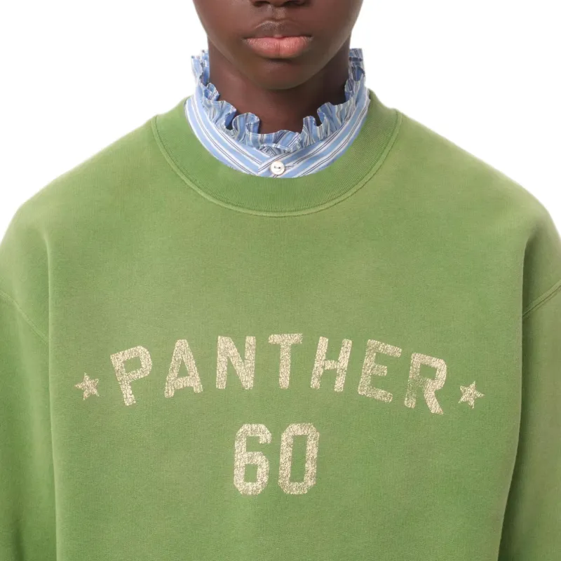 Valentino SS25 Shirt Men's Sky Blue-5