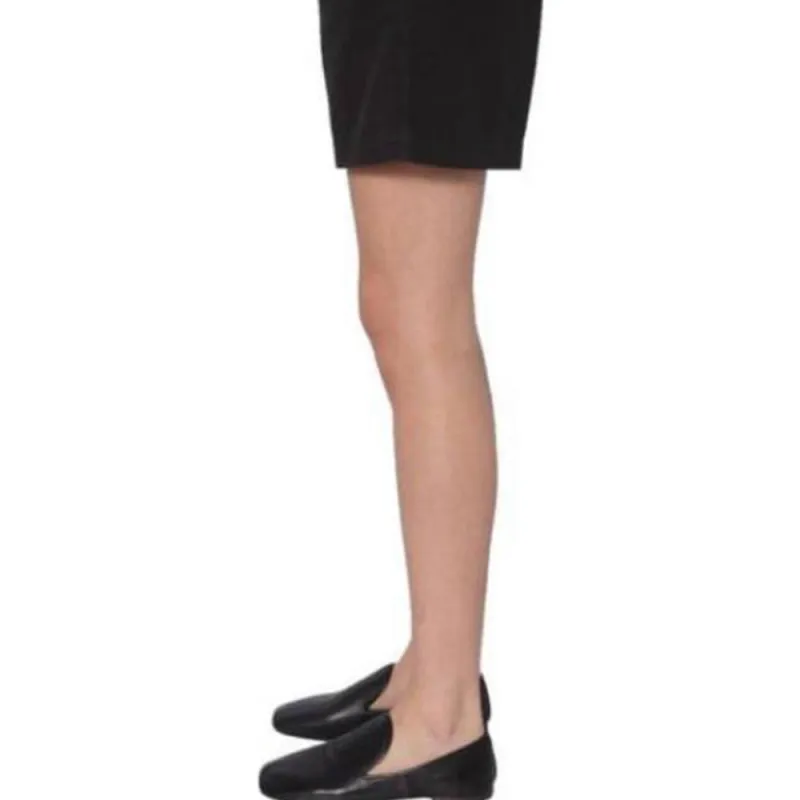 ASPESI Drawstring Bermuda Shorts-4