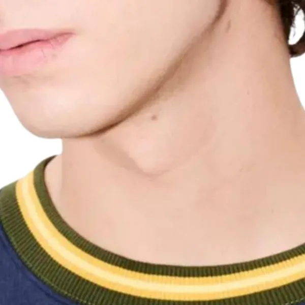 KENZO SS25 Sweatshirt Men's Blue-5