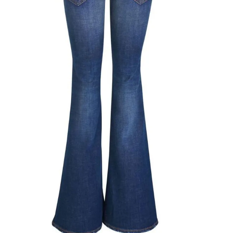 Dorothee Schumacher Love Flared Jeans-3