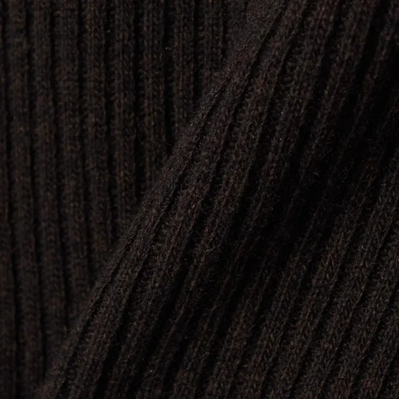NILI LOTAN Sweater Women's Umber-4