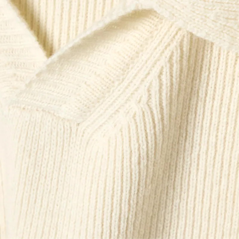 NILI LOTAN Sweater Women's Beige-3