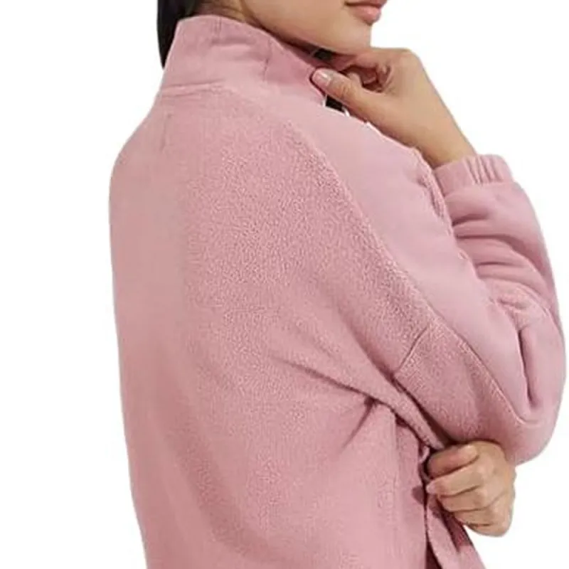 UGG Sweatshirts Women's Pink-3