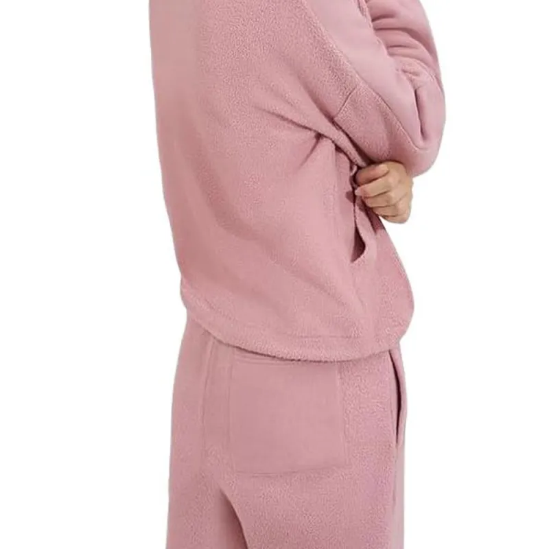 UGG Sweatshirts Women's Pink-2