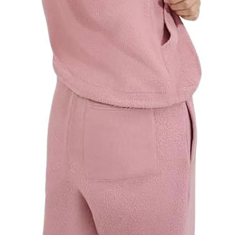 UGG Sweatshirts Women's Pink-4