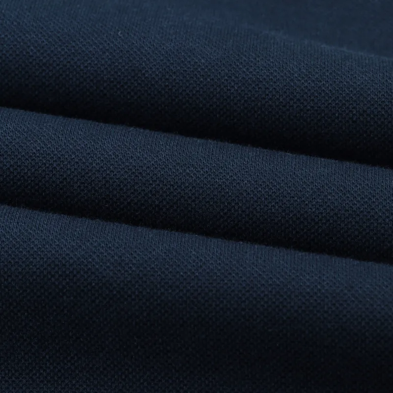 EMPORIO ARMANI FW24 Sweatshirt Men's Navy Blue-5