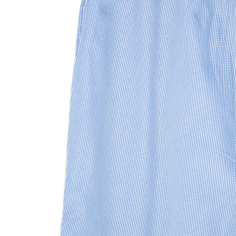 Polo Ralph Lauren Polo Pony Pajama Trousers-2