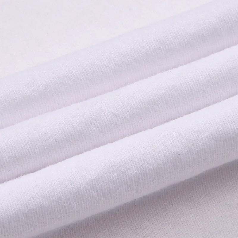 GUCCI T Shirts Men White-4