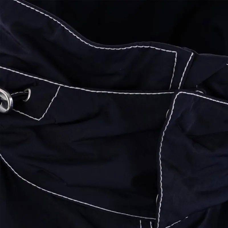 Bottega Veneta Hooded Jacket-9