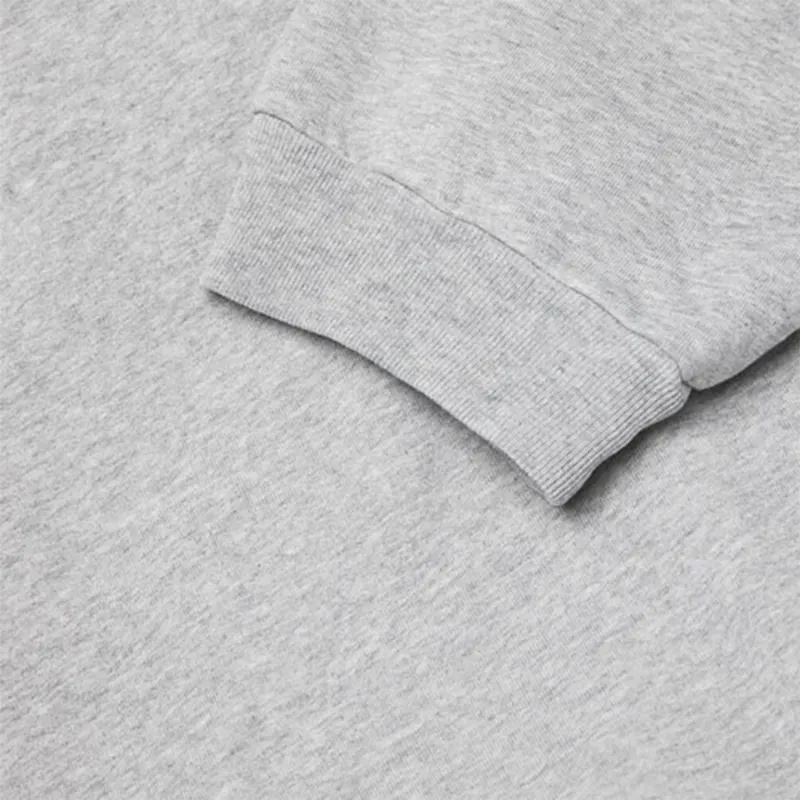 Balenciaga Cities London Hoodie Wide Fit-3