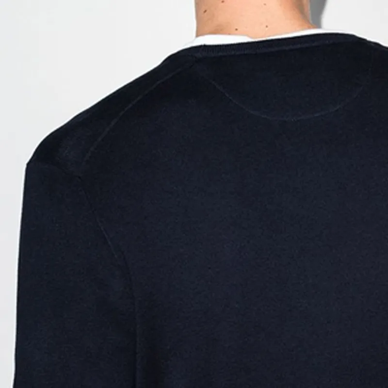 Polo Ralph Lauren Sweatshirt Men's Blue-6