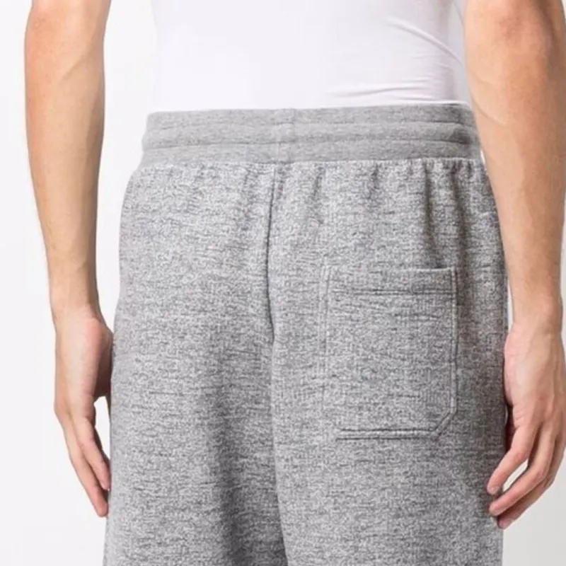 Golden Goose Star Printed Track Pants-4
