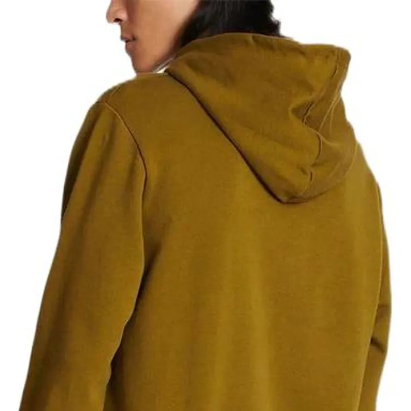 BALMAIN Reflective Logo Hoodie-5